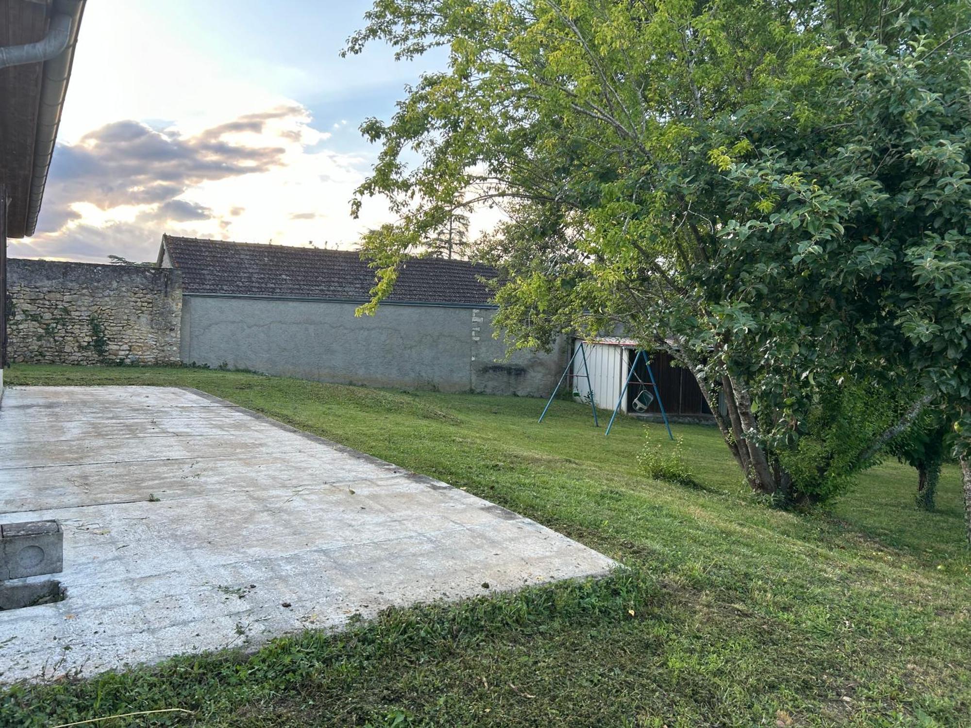 La Maison Du Chef لو بلان المظهر الخارجي الصورة