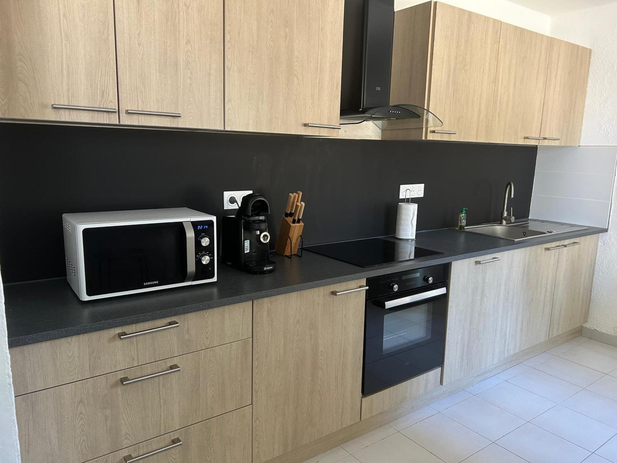 La Maison Du Chef لو بلان المظهر الخارجي الصورة